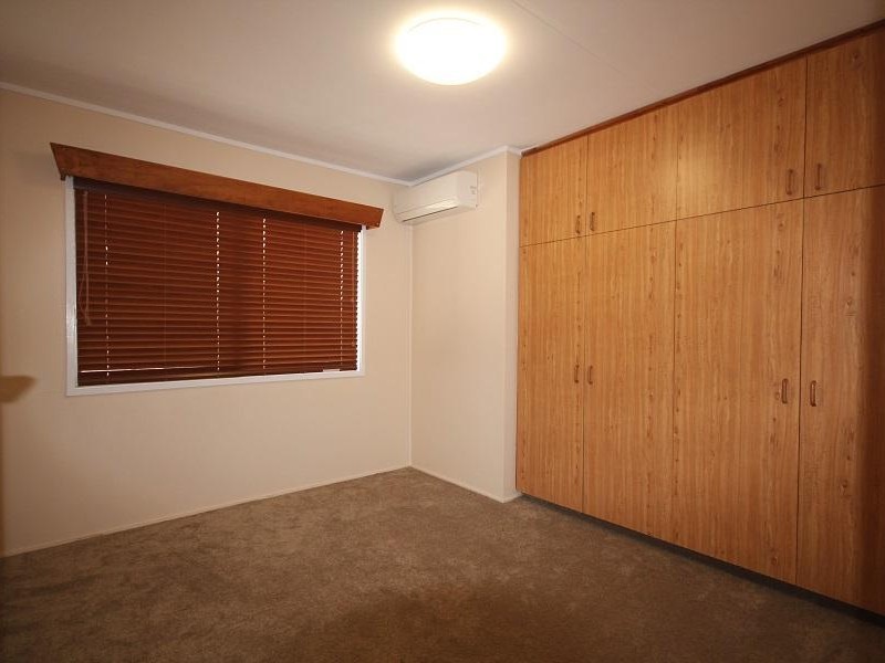 11 Tapiolas Avenue, Kirwan QLD 4817