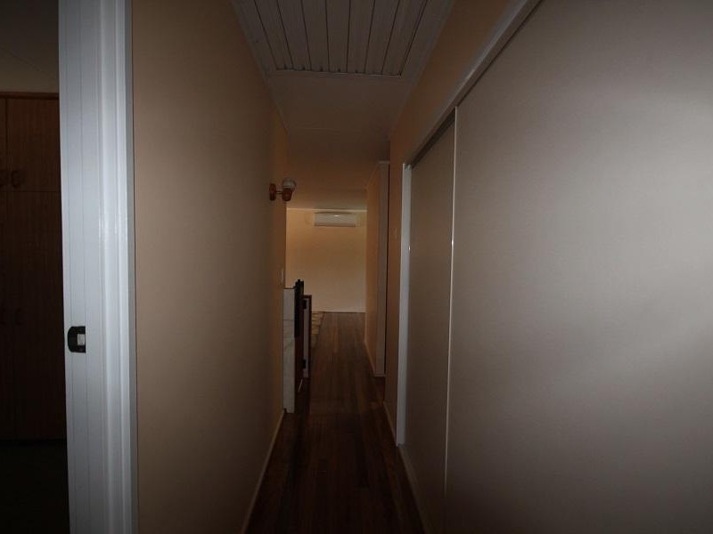 11 Tapiolas Avenue, Kirwan QLD 4817