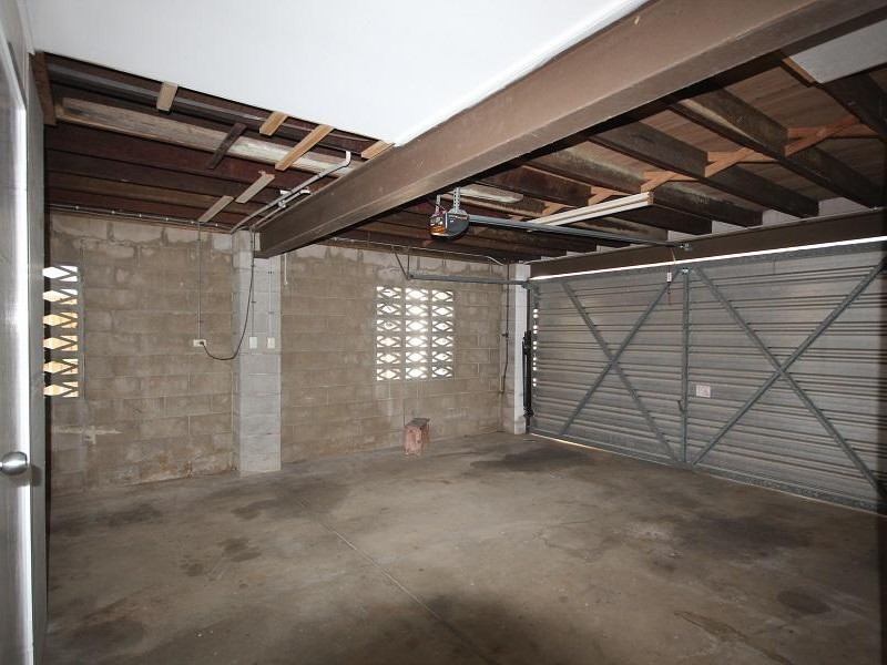 11 Tapiolas Avenue, Kirwan QLD 4817