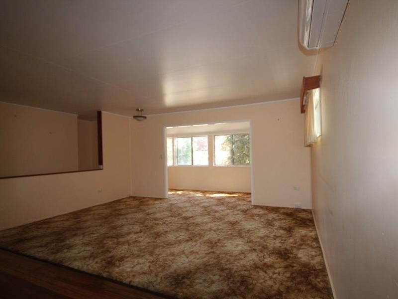 11 Tapiolas Avenue, Kirwan QLD 4817