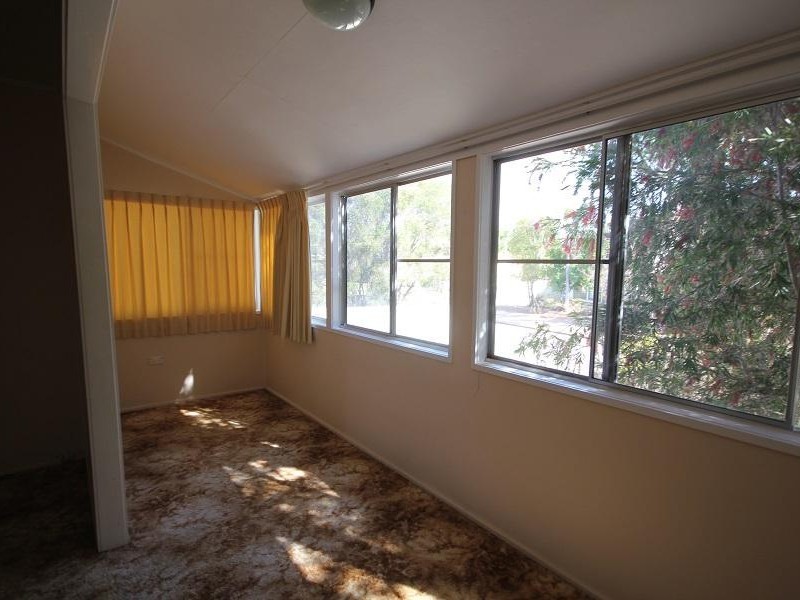 11 Tapiolas Avenue, Kirwan QLD 4817