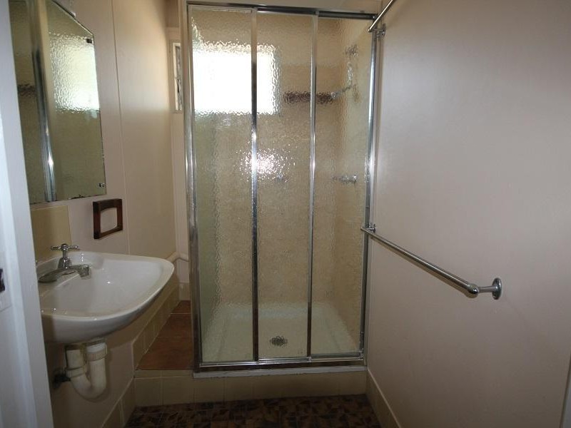 11 Tapiolas Avenue, Kirwan QLD 4817