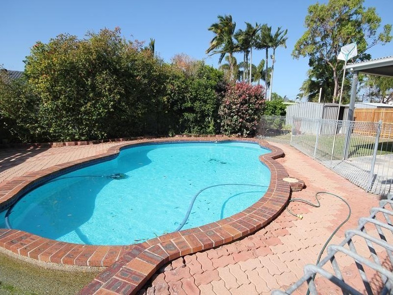 11 Tapiolas Avenue, Kirwan QLD 4817