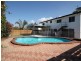 Kirwan QLD 4817