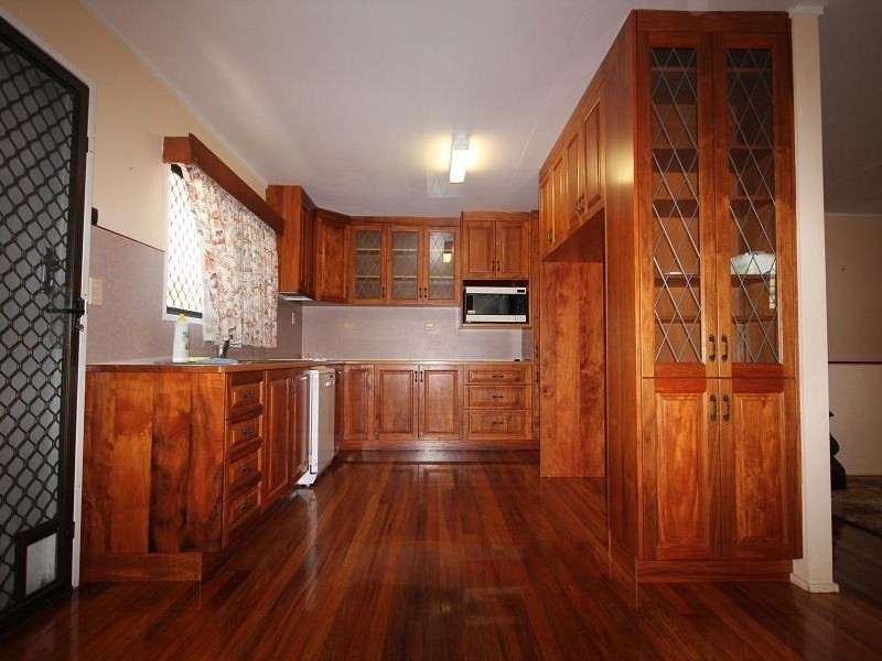 Kirwan QLD 4817