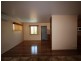 Kirwan QLD 4817