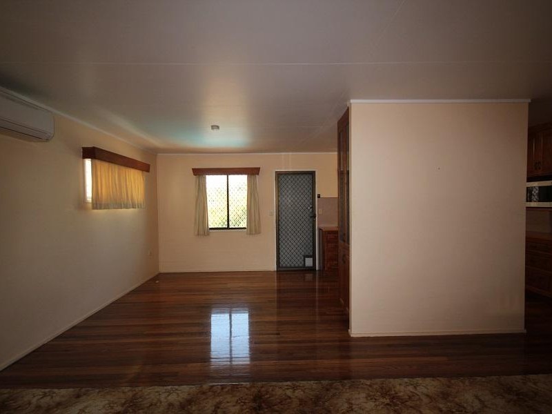 Kirwan QLD 4817