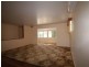 Kirwan QLD 4817