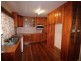 Kirwan QLD 4817