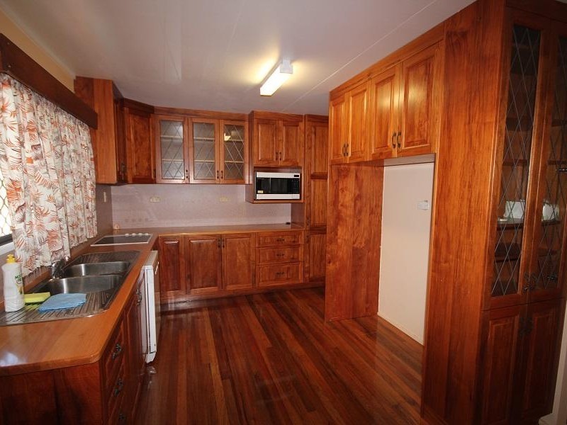 Kirwan QLD 4817