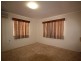 Kirwan QLD 4817