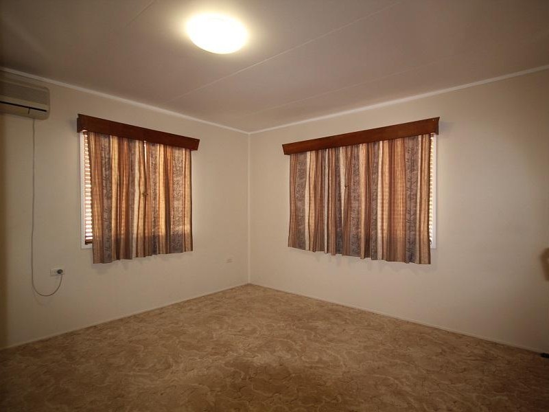 Kirwan QLD 4817
