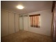 Kirwan QLD 4817