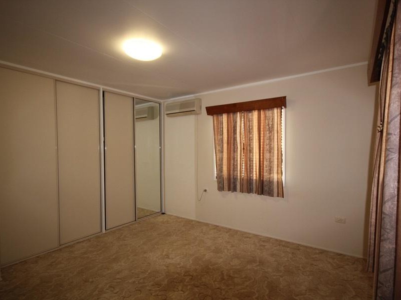 Kirwan QLD 4817