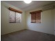 Kirwan QLD 4817