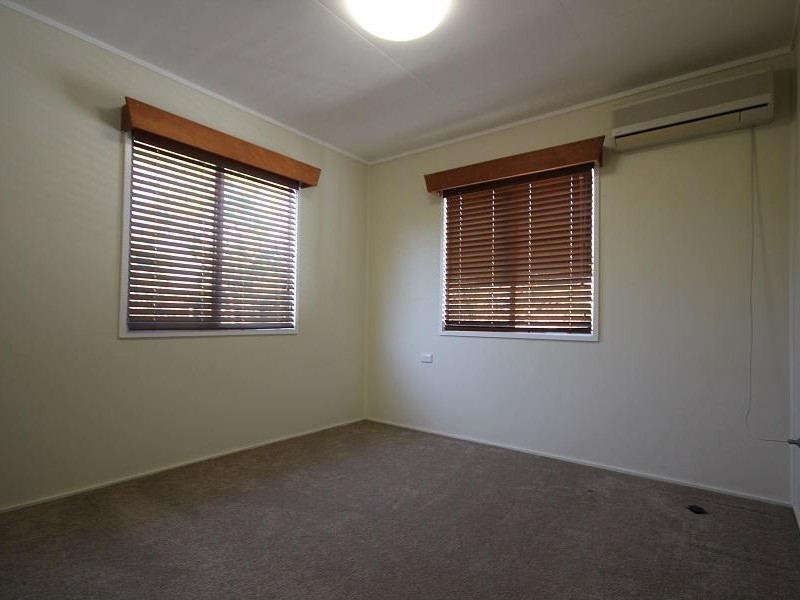 Kirwan QLD 4817