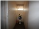 Kirwan QLD 4817