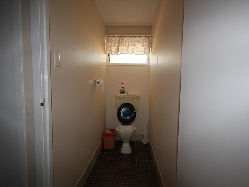 Kirwan QLD 4817