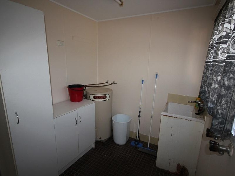 Kirwan QLD 4817