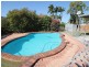 Kirwan QLD 4817