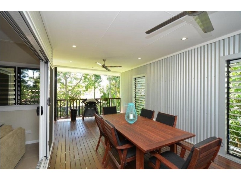 5 Lomax Court, Mysterton QLD 4812