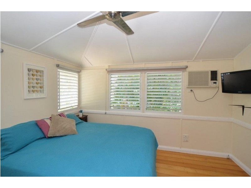 5 Lomax Court, Mysterton QLD 4812