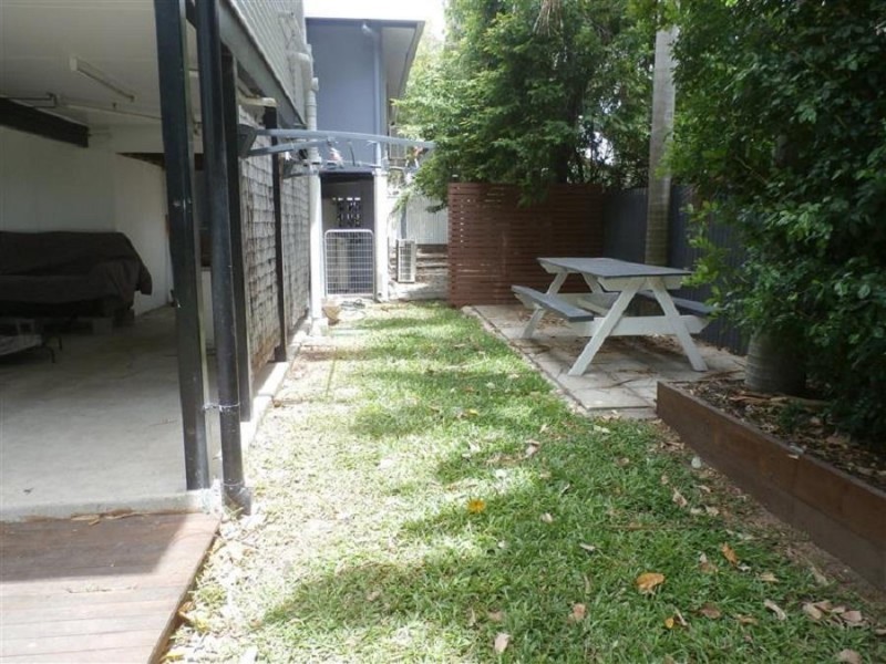 5 Lomax Court, Mysterton QLD 4812