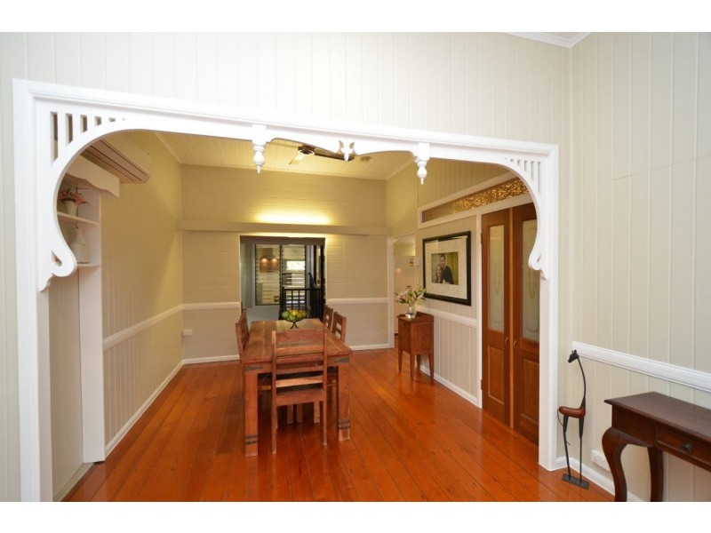 5 Lomax Court, Mysterton QLD 4812