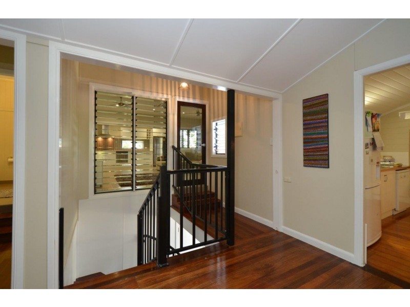 5 Lomax Court, Mysterton QLD 4812