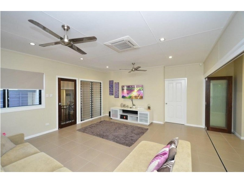 5 Lomax Court, Mysterton QLD 4812