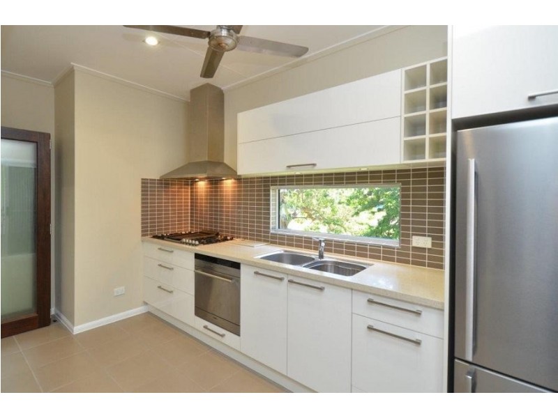 5 Lomax Court, Mysterton QLD 4812