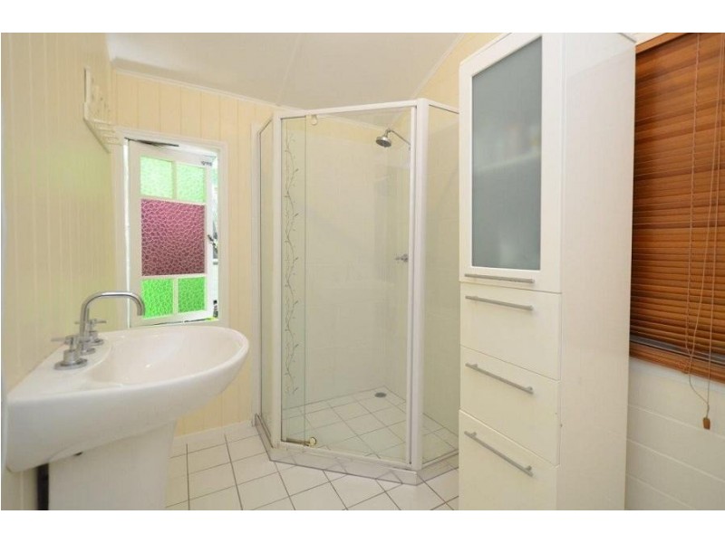 5 Lomax Court, Mysterton QLD 4812