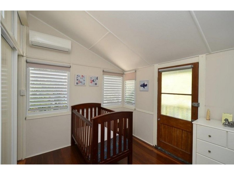 5 Lomax Court, Mysterton QLD 4812