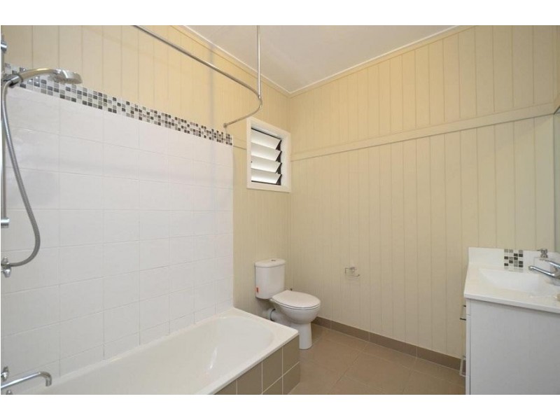 5 Lomax Court, Mysterton QLD 4812