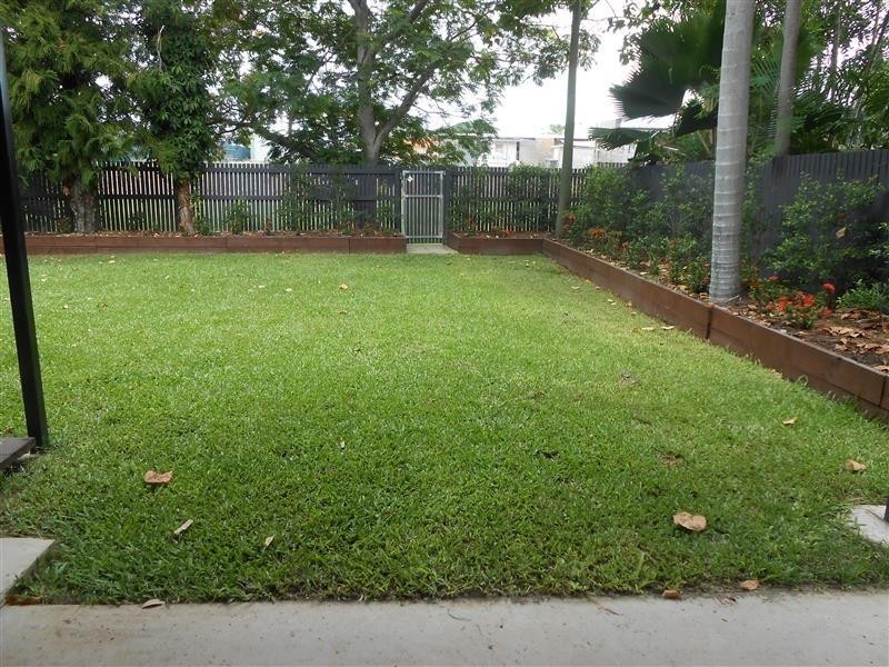 5 Lomax Court, Mysterton QLD 4812