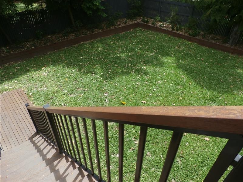 5 Lomax Court, Mysterton QLD 4812