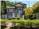 Mysterton QLD 4812