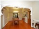 Mysterton QLD 4812