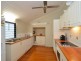 Mysterton QLD 4812