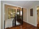 Mysterton QLD 4812