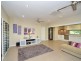 Mysterton QLD 4812
