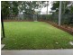 Mysterton QLD 4812