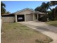 3 Linum Court, Bushland Beach QLD 4818