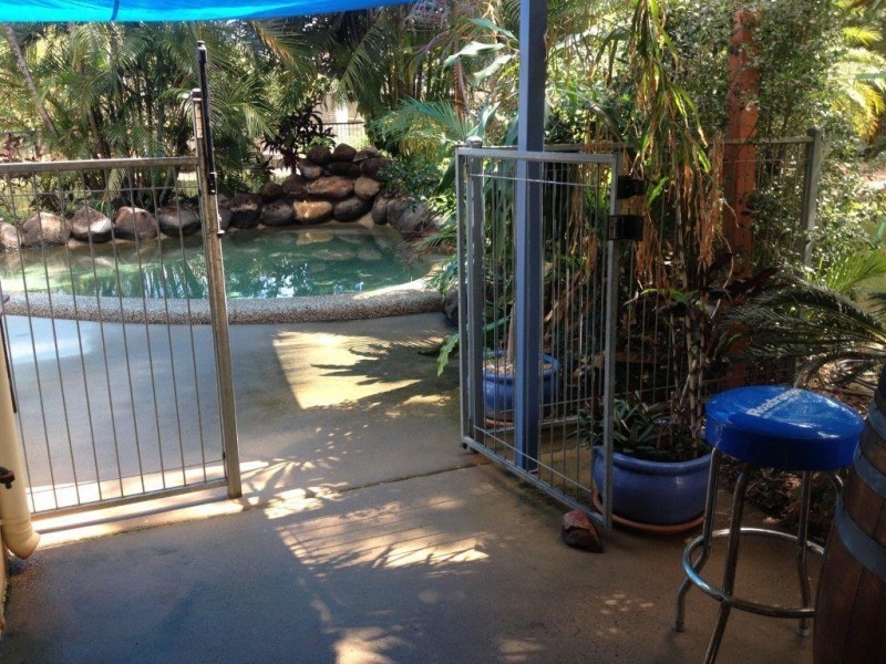 3 Linum Court, Bushland Beach QLD 4818