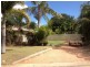 3 Linum Court, Bushland Beach QLD 4818