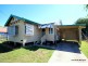 117 Dearness Street, Garbutt QLD 4814