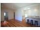 117 Dearness Street, Garbutt QLD 4814