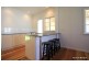 117 Dearness Street, Garbutt QLD 4814
