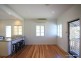 117 Dearness Street, Garbutt QLD 4814