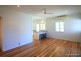 117 Dearness Street, Garbutt QLD 4814